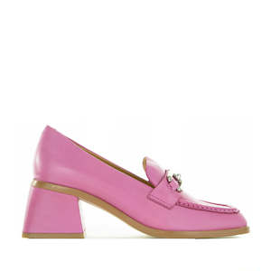 Belle Scarpe: BELLE SCARPE RHIOTT FUCHSIA