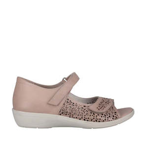 Featured Collection: Cabello Re3405 TAUPE