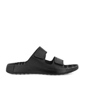 Ecco: ECCO COZMO BLACK