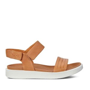 Ecco: Ecco Flowt Lion Cashmere