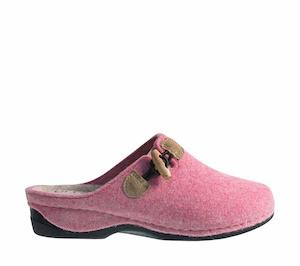 Dr Feet: DR FEET FLOSS