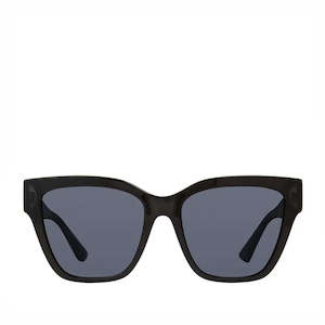 PRIVE REVAUX BAYSIDE BABE BLACK