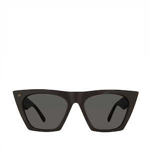 PRIVE REVAUX THE VICTORIA BLACK