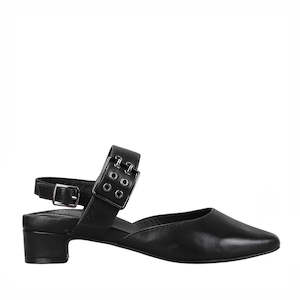 Naked Arches: NAKED ARCHES POP BLACK