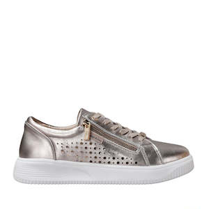 NAKED ARCHES NOBLE CHAMPAGNE