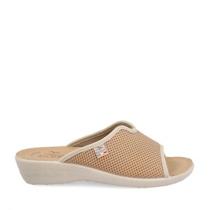 FLY FLOT T4429 BEIGE