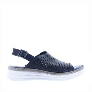 Summer Sale: LE SANSA HOST NAVY