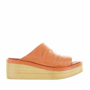 Summer Sale: LE SANSA HAYLEY SUNBURN