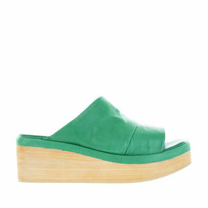 Summer Sale: LE SANSA HAYLEY PINE