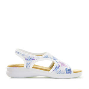 EUROFLEX TUSCANY BLOSSOM