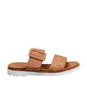 VS TREADS YOMAN TAN