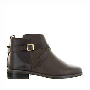 Ziera Under 199 9: ZIERA SEBAS CHOC