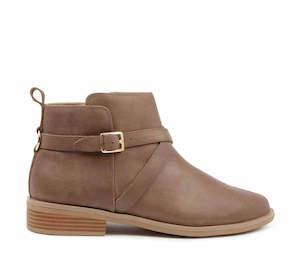 Ziera Under 199 9: ZIERA SEBAS