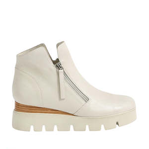 Dress Shoes: DJANGO & JULIETTE RADIO ALMOND