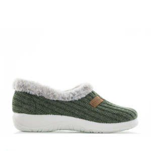 FLY FLOT P5X62 VERDE