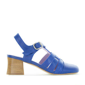 Bresley Under 120: BRESLEY APOLLO ROYAL