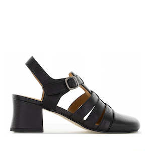 BRESLEY APOLLO BLACK