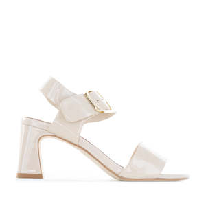 BRESLEY SCRIBE NUDE PATENT