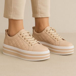 Alfie Evie: ALFIE & EVIE ODESSA NAKED