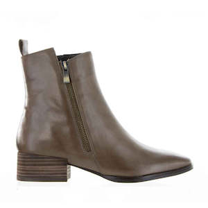 Boots Under 150: EOS KENDRA KANGAROO