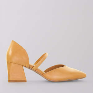 Django Juliette: DJANGO & JULIETTE MERYLL TAN