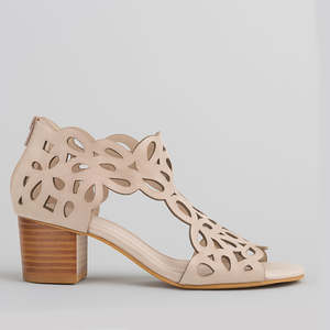 Django Juliette: DJANGO & JULIETTE BUFORDES CAFE