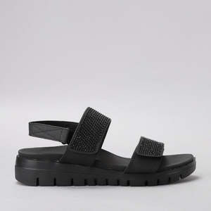New Arrivals: CC RESORTS DOMINIC BLACK