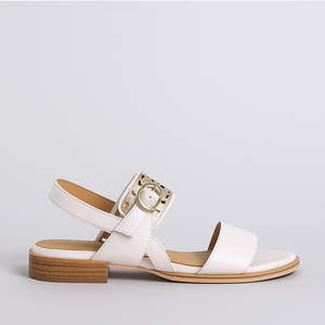 Best Sellers: BRESLEY SAMEKO WHITE