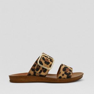 LOS CABOS BRIA CHEETAH