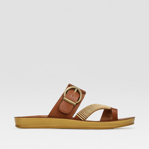 LOS CABOS BRIA COGNAC