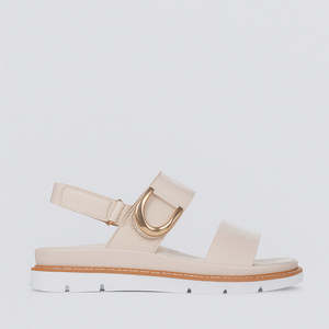 Los Cabos: LOS CABOS SANA BONE