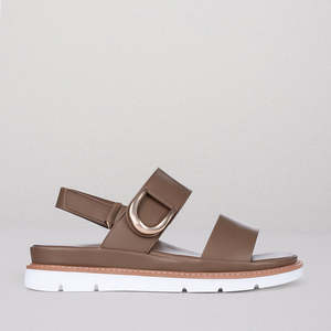 Los Cabos: LOS CABOS SANA NOCCIOLA