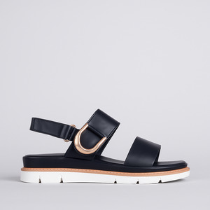 Los Cabos: LOS CABOS SANA BLACK