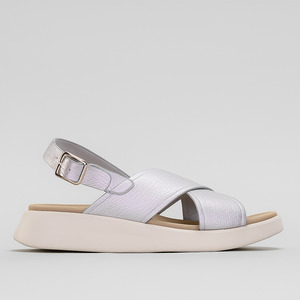 LOS CABOS BOGOTA SILVER