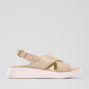 LOS CABOS BOGOTA GOLD