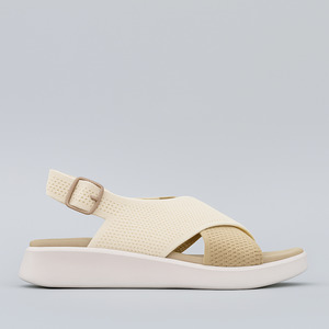 Los Cabos: LOS CABOS BOGOTA IVORY