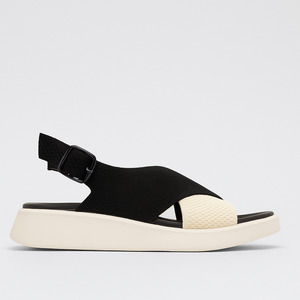 LOS CABOS BOGOTA BLACK