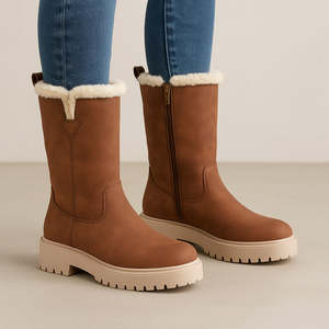 LOS CABOS RACCUS BRANDY