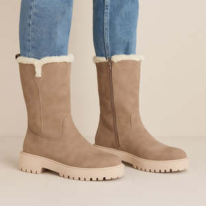 LOS CABOS RACCUS TAUPE