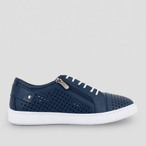 Lifestyle Sneakers: CABELLO EG17 JEANS