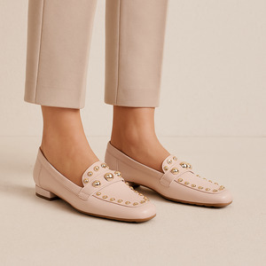 Tamara London: TAMARA LONDON BEIHA VANILLA