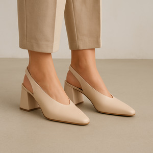 Tamara London: TAMARA LONDON BEYAH NUDE