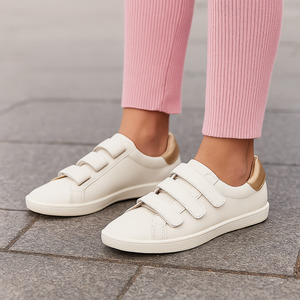 Alfie Evie: ALFIE & EVIE GEOFFREY WHITE GOLD