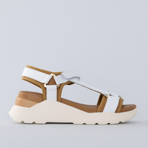 Alfie Evie: ALFIE & EVIE BOLTON WHITE