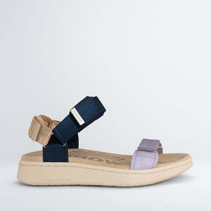 Woden: WODEN LINE SPACE MULTI