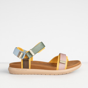 Woden: WODEN LINE ALGAE MULTI