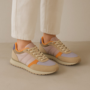 WODEN RONJA BALLERINA MULTI