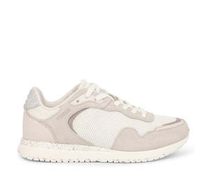 WODEN ELVIRA WHISPER WHITE