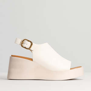 All Brands: EOS ARIANI BONE