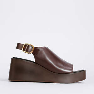 All Brands: EOS ARIANI CHESTNUT